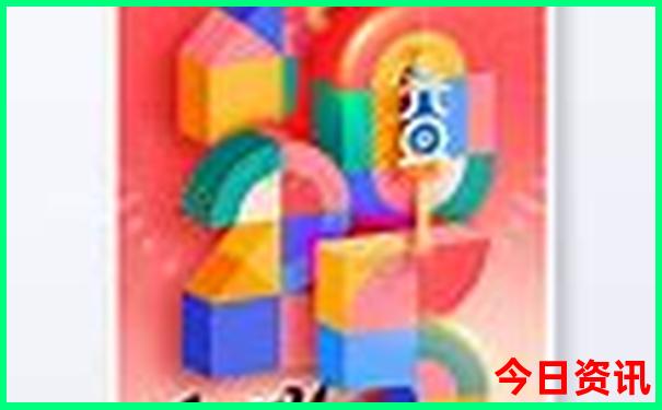 桂林旅游必去景点攻略